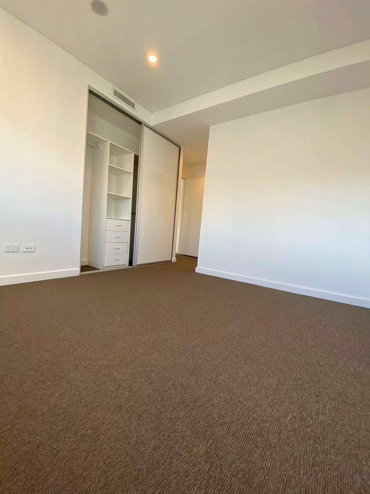 275/548-568 Canterbury Rd  CAMPSIE 10