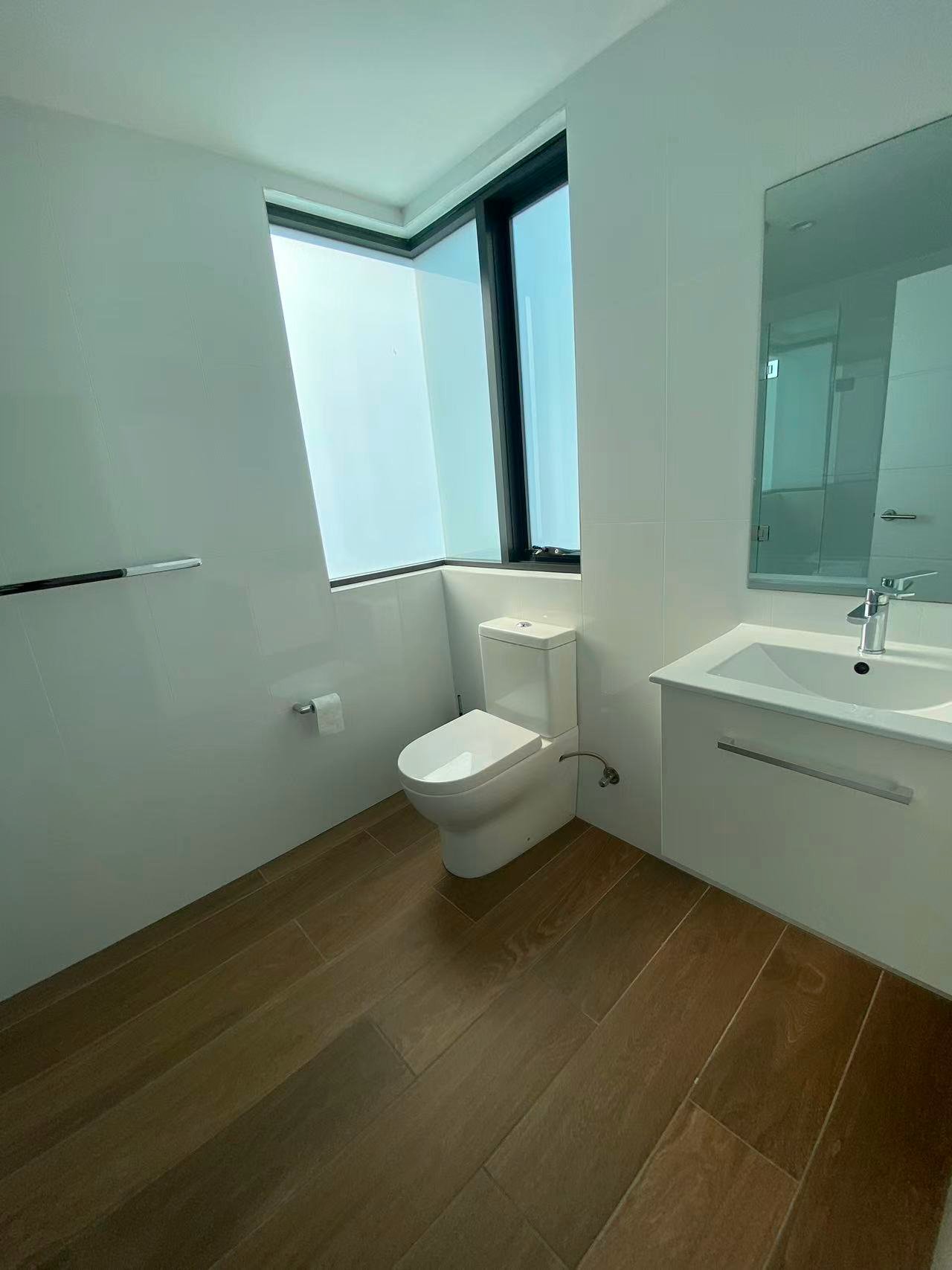 275/548-568 Canterbury Rd  CAMPSIE 11