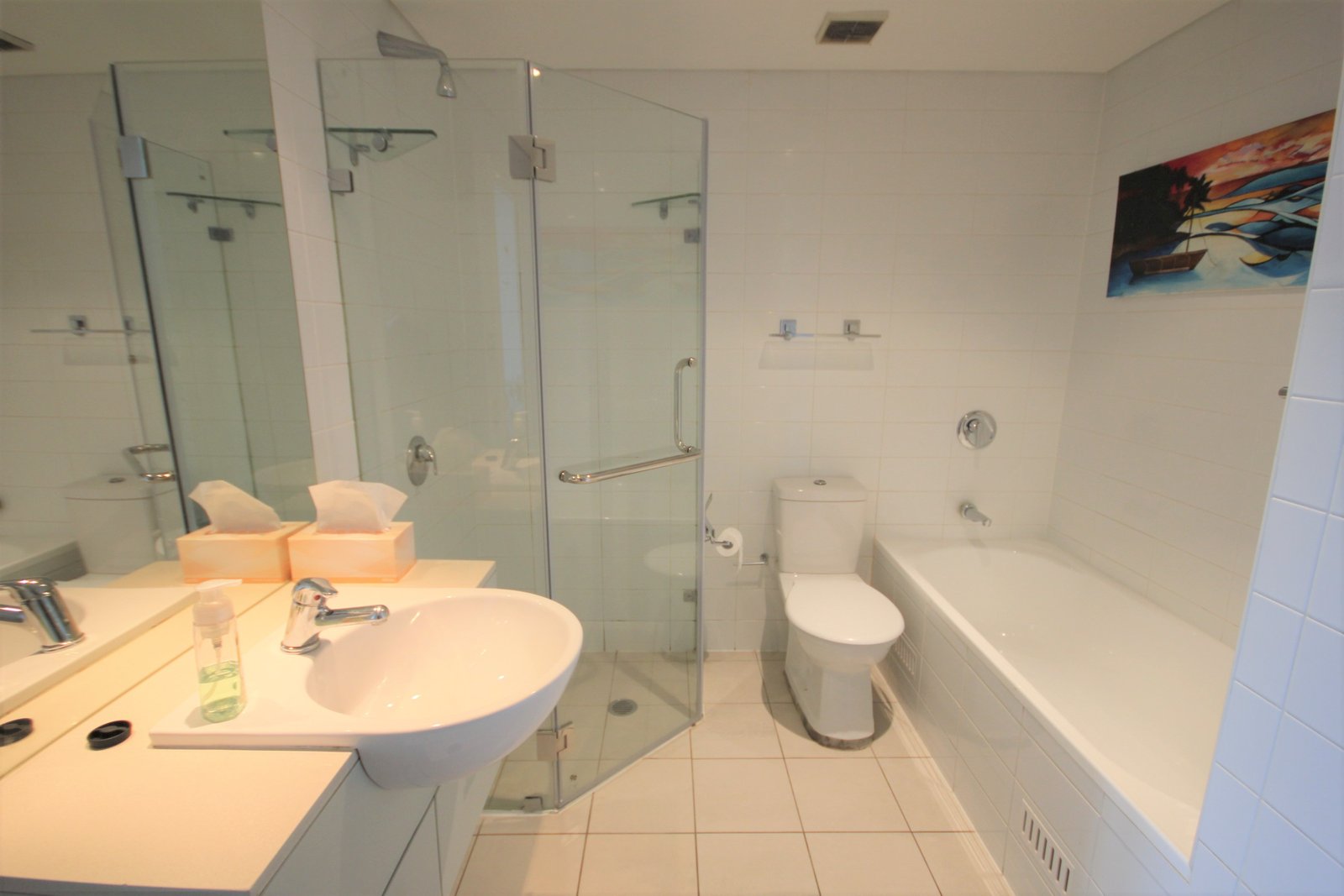 27/555 Princes Highway ROCKDALE 5