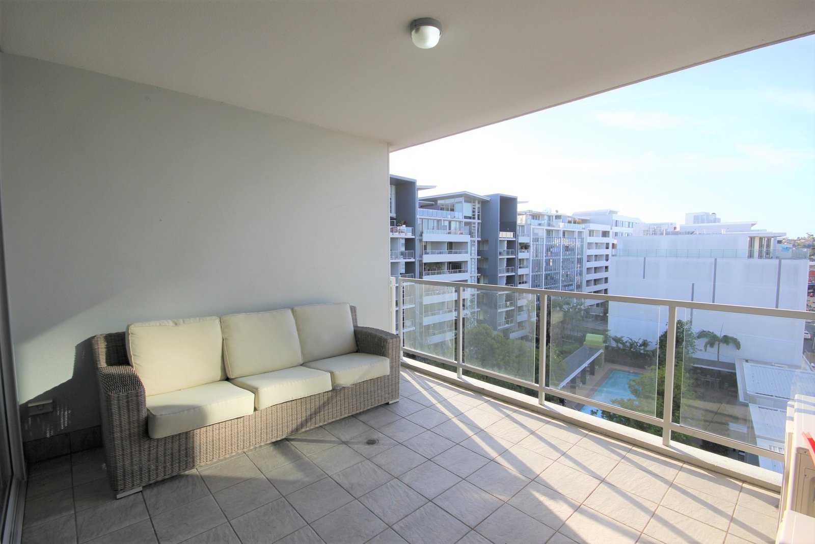 27/555 Princes Highway ROCKDALE 8