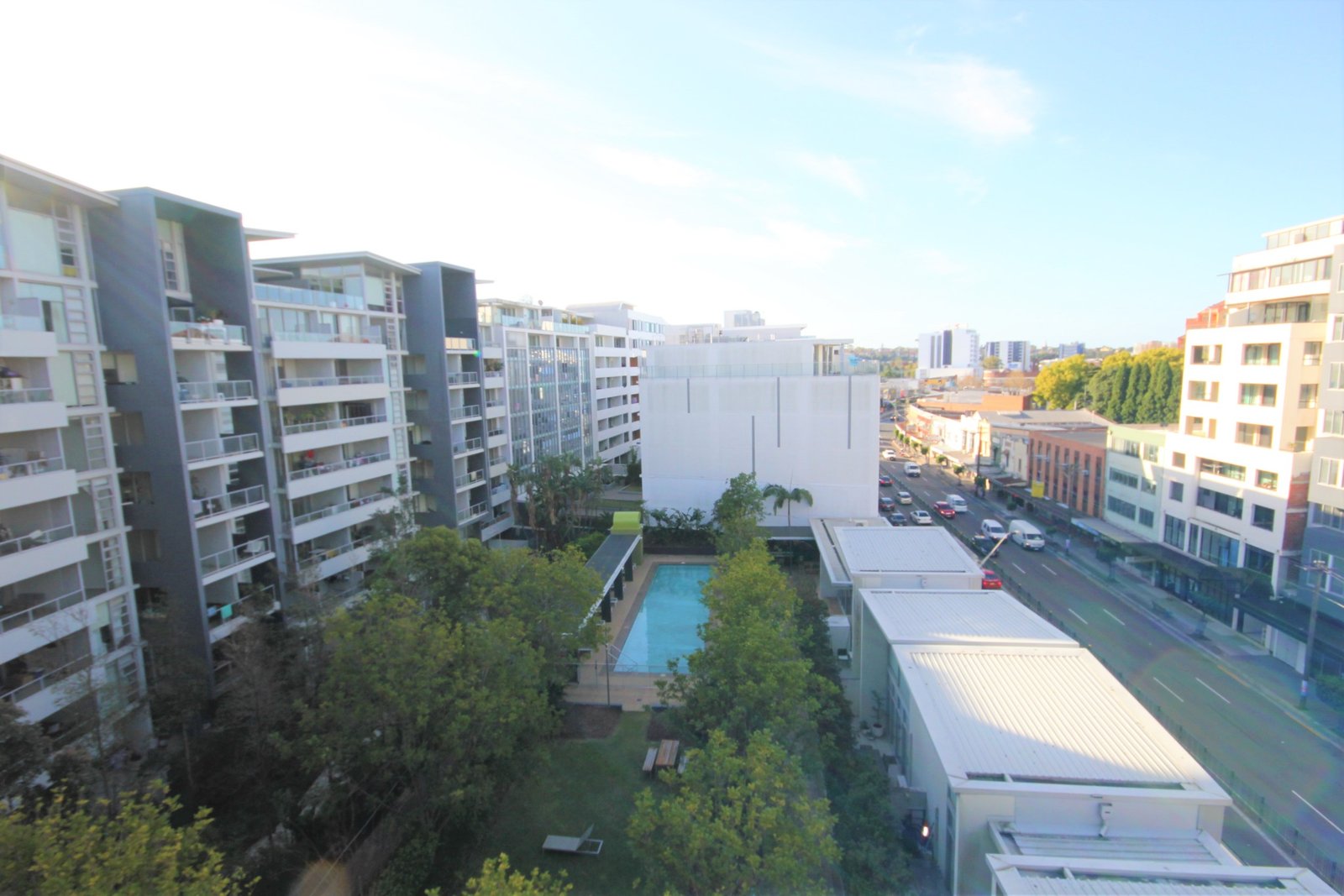 27/555 Princes Highway ROCKDALE 9