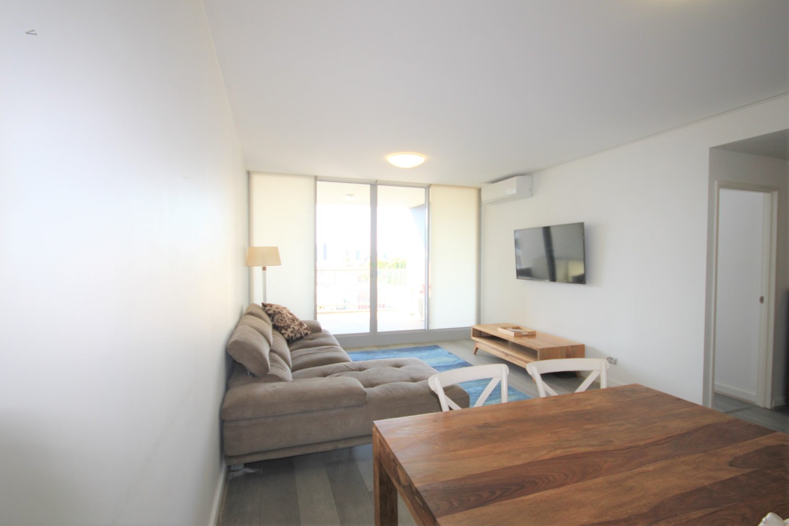 27/555 Princes Highway ROCKDALE 7