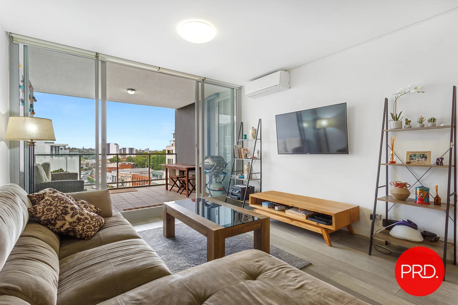 27/555 Princes Highway ROCKDALE 2