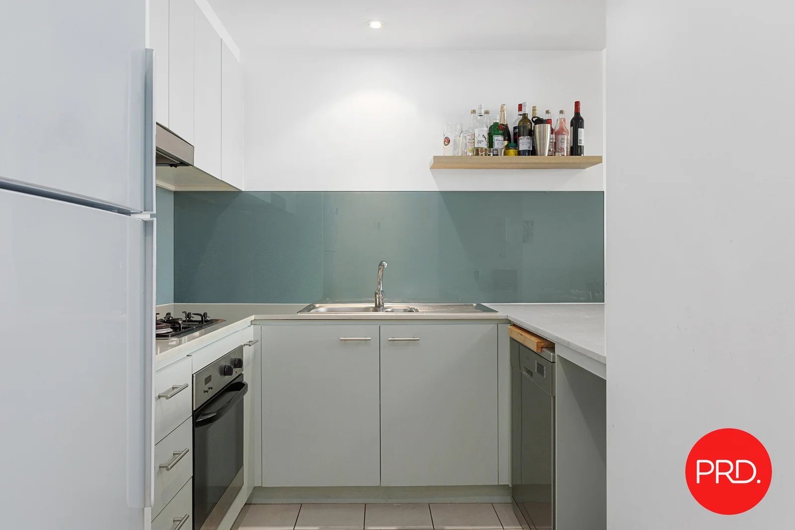 27/555 Princes Highway ROCKDALE 3