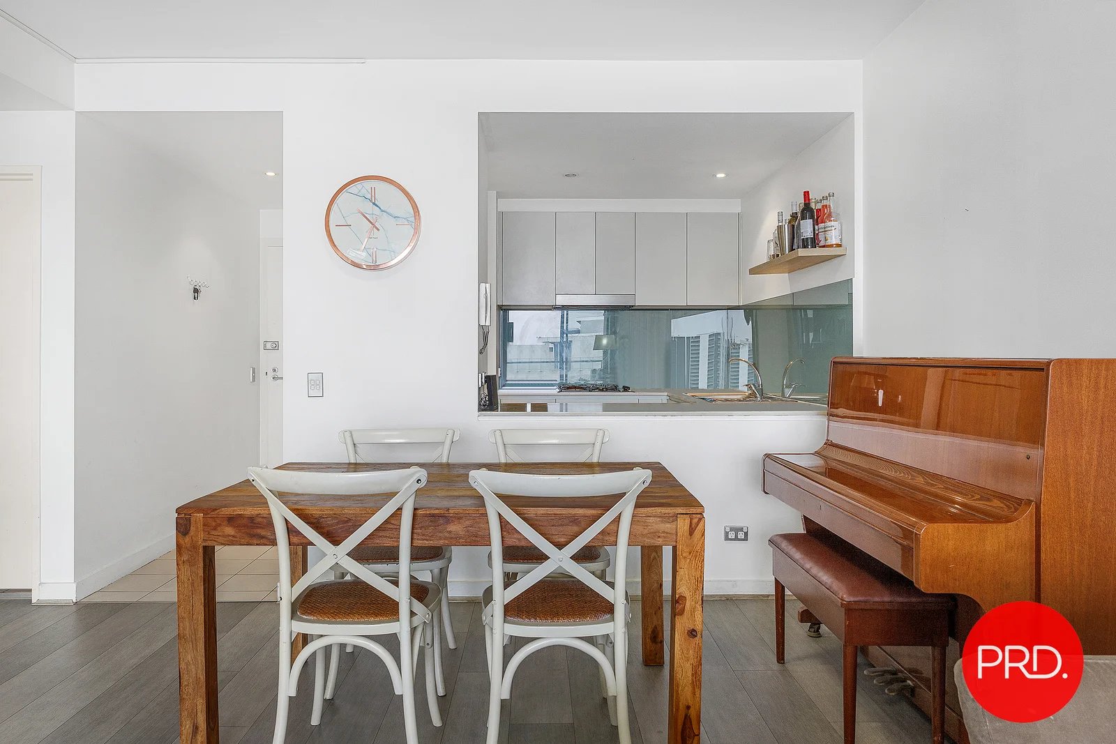 27/555 Princes Highway ROCKDALE 4