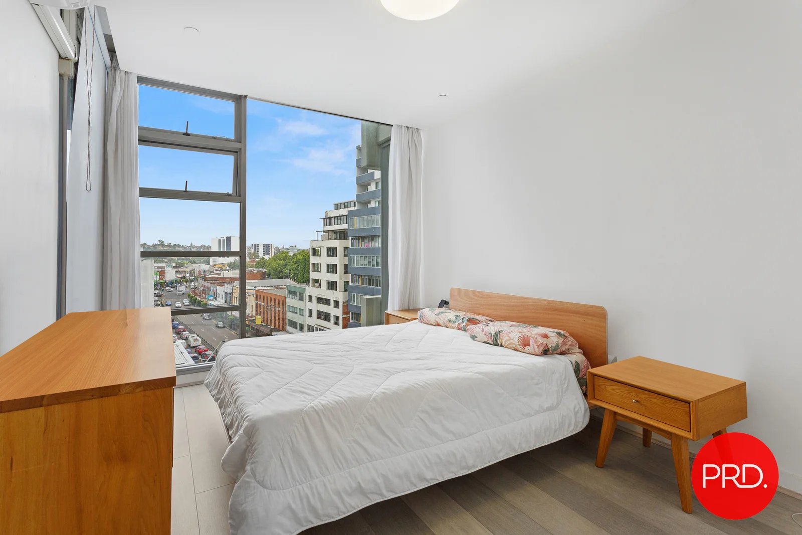27/555 Princes Highway ROCKDALE 5