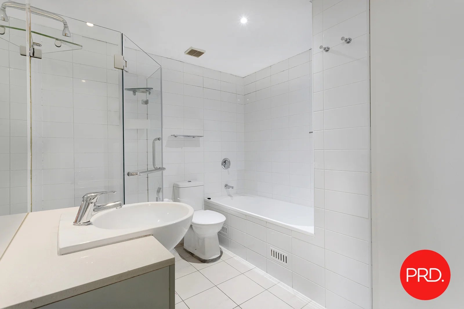 27/555 Princes Highway ROCKDALE 6