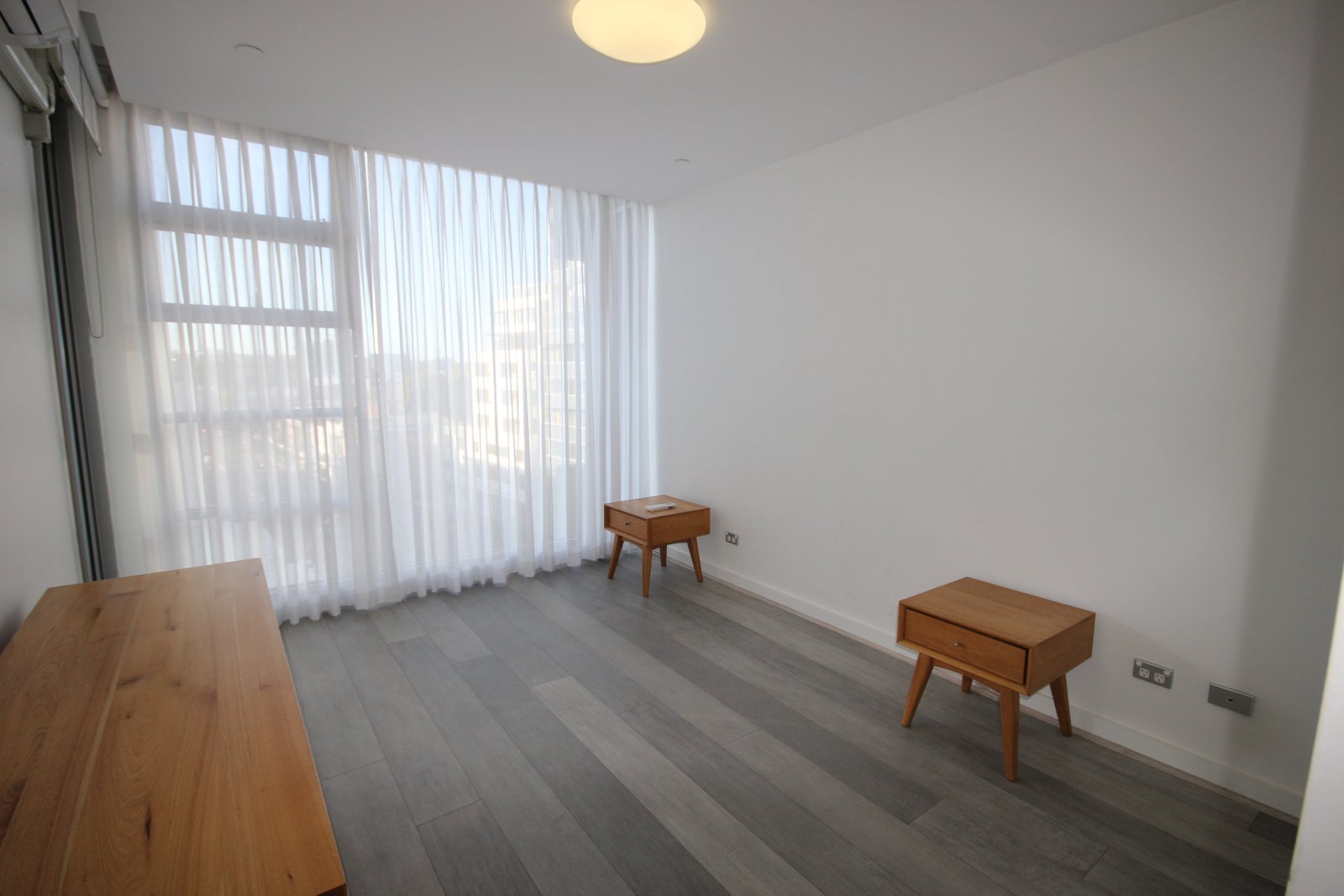 27/555 Princes Highway ROCKDALE 2