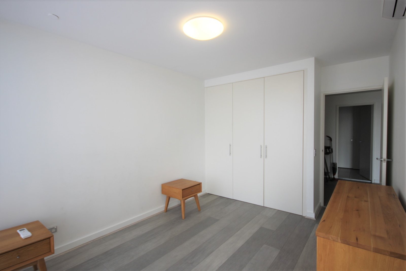 27/555 Princes Highway ROCKDALE 3