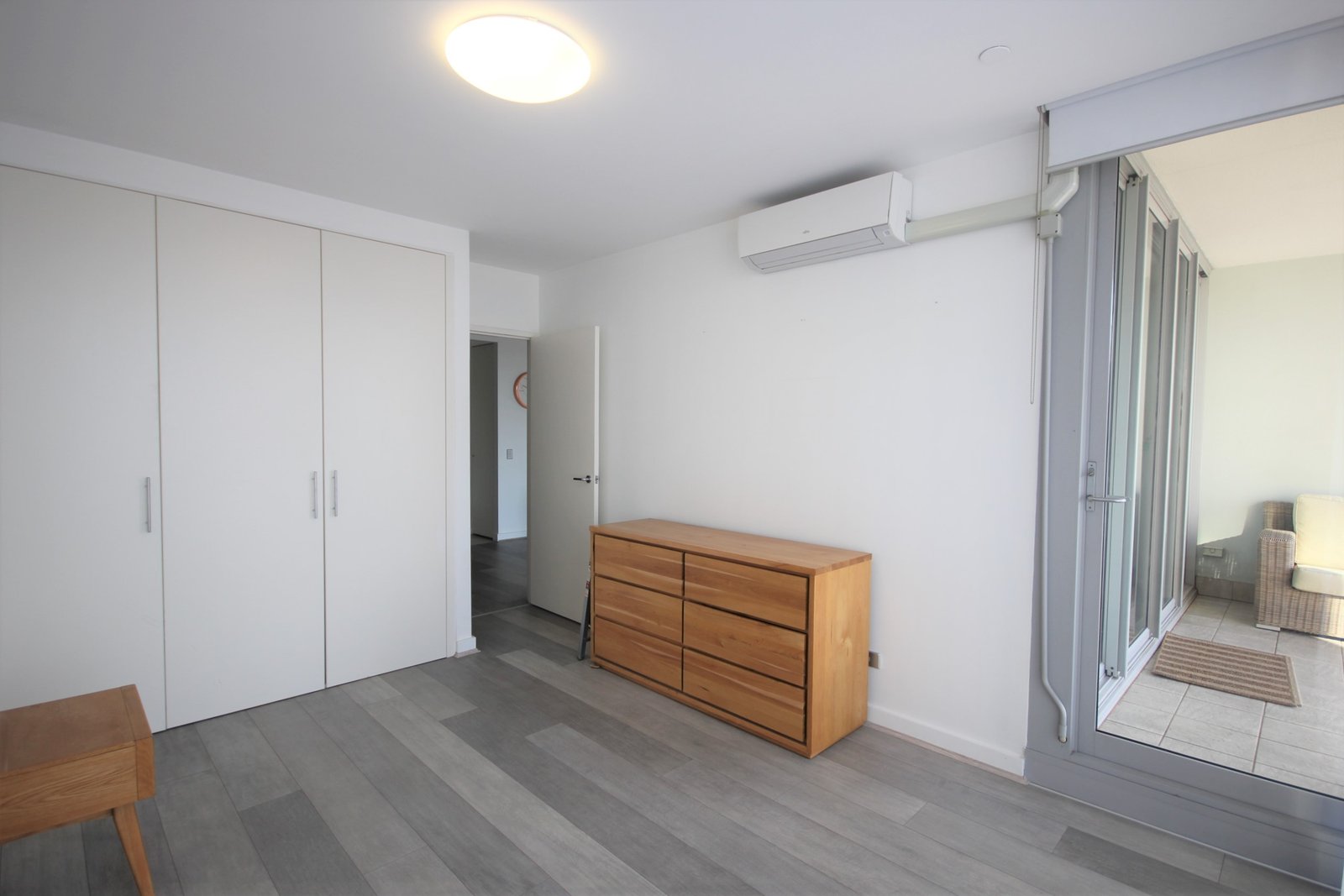 27/555 Princes Highway ROCKDALE 4