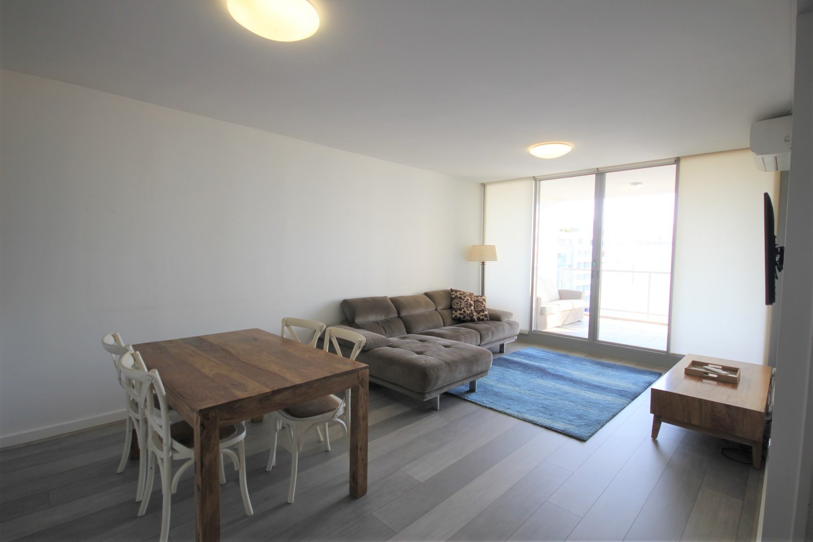 27/555 Princes Highway ROCKDALE 6