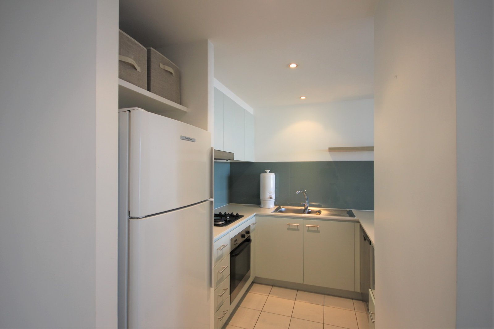 27/555 Princes Highway ROCKDALE 10