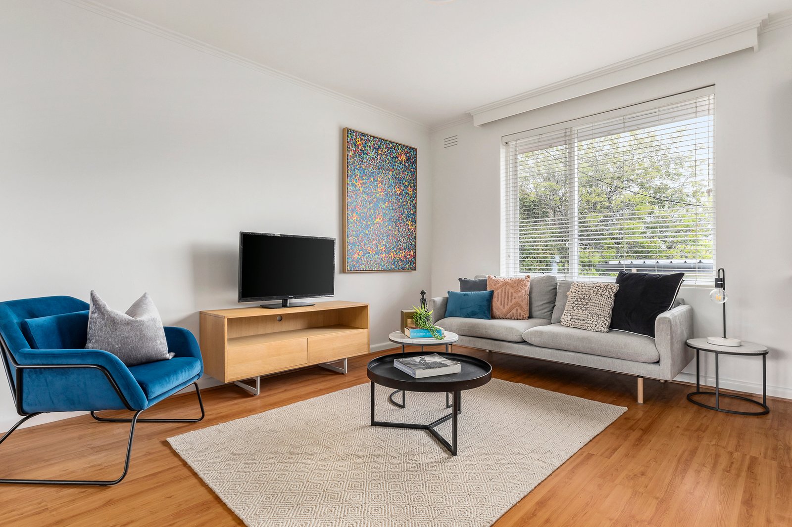 27/563 Glenferrie Road, Hawthorn, 3122