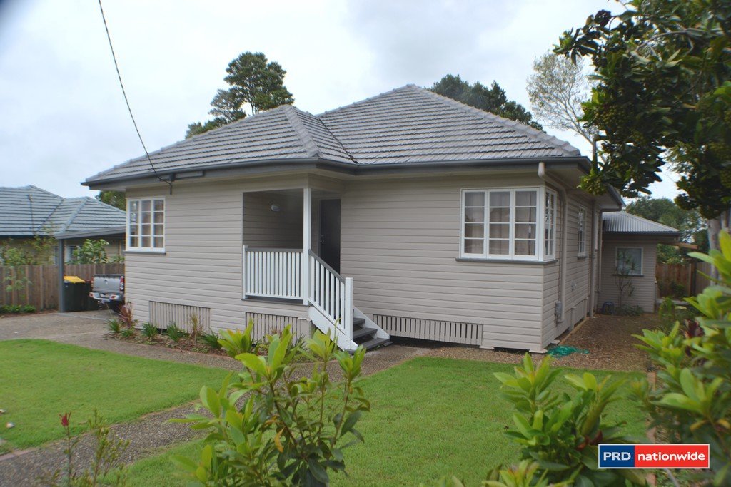 275a Newman Road GEEBUNG 1