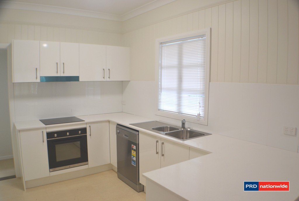 275a Newman Road GEEBUNG 2