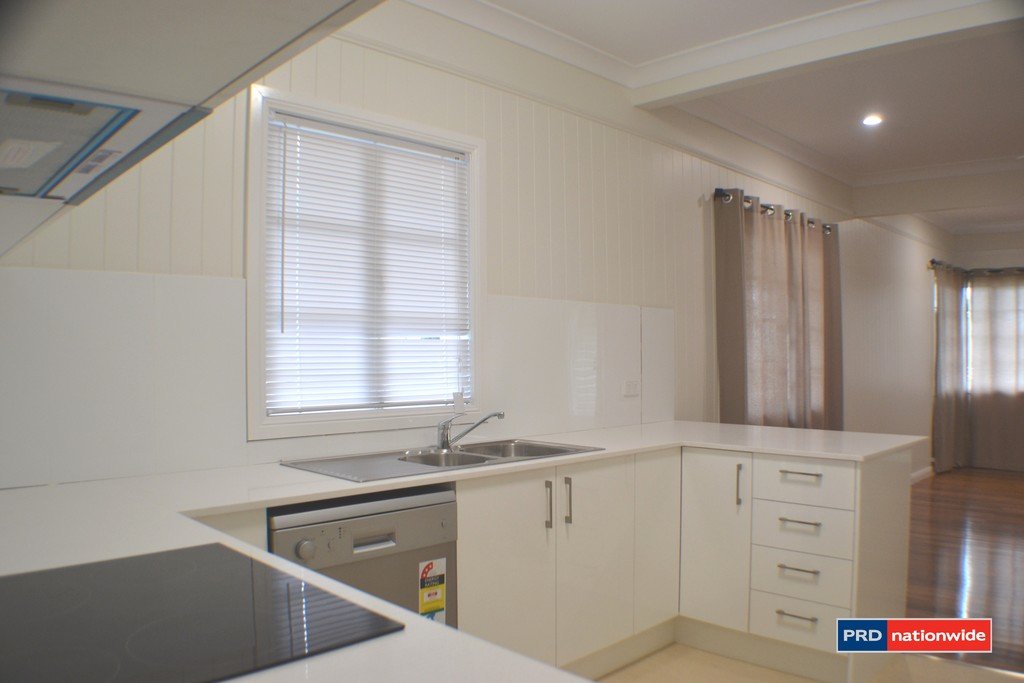 275a Newman Road GEEBUNG 3