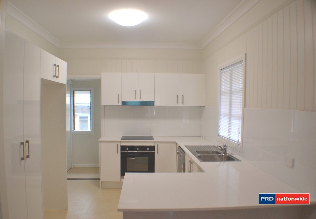 275a Newman Road GEEBUNG 4