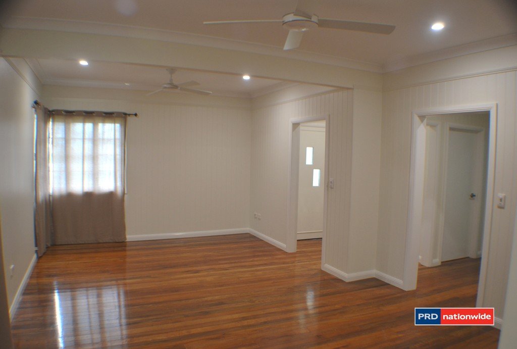275a Newman Road GEEBUNG 5