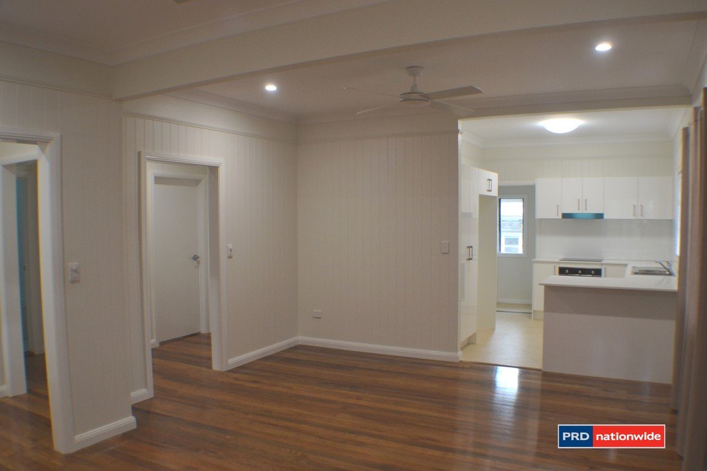 275a Newman Road GEEBUNG 6