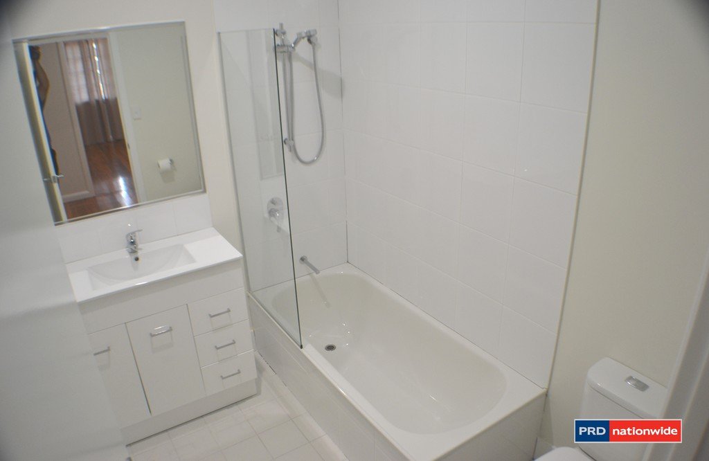 275a Newman Road GEEBUNG 7