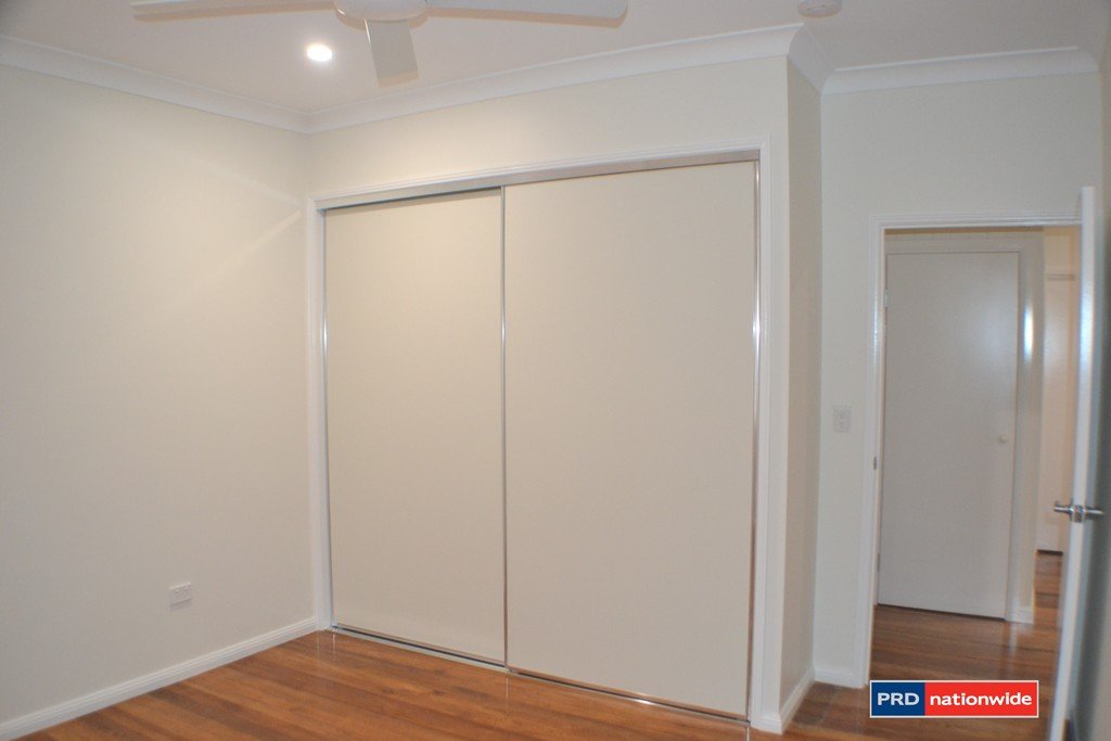 275a Newman Road GEEBUNG 8