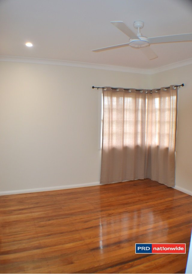 275a Newman Road GEEBUNG 9