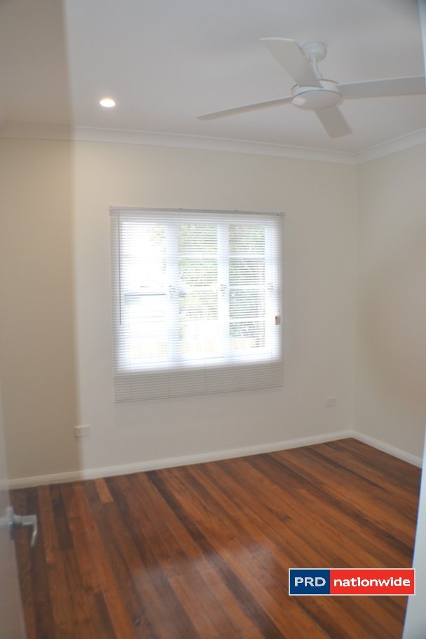 275a Newman Road GEEBUNG 10