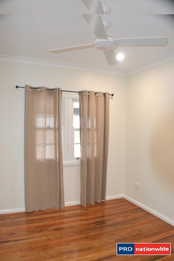 275a Newman Road GEEBUNG 11