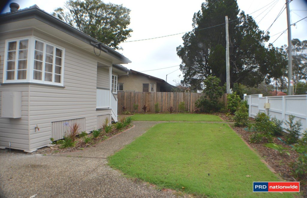 275a Newman Road GEEBUNG 12