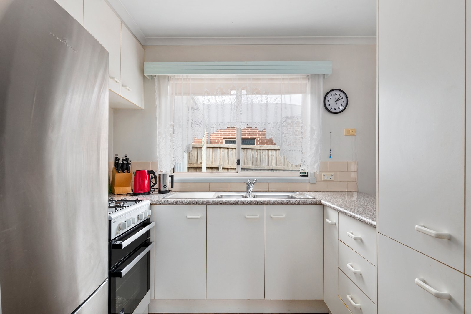 Real Estate and Property in 2/76-78 Christies Road, Leopold, VIC