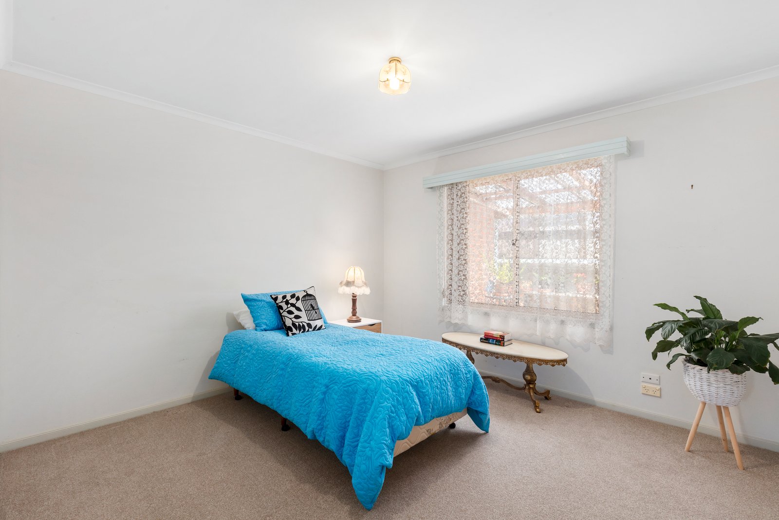 Real Estate and Property in 2/76-78 Christies Road, Leopold, VIC