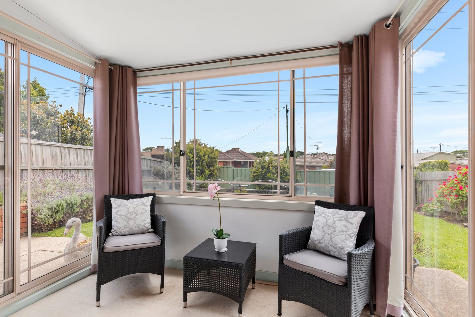 Real Estate and Property in 2/76-78 Christies Road, Leopold, VIC