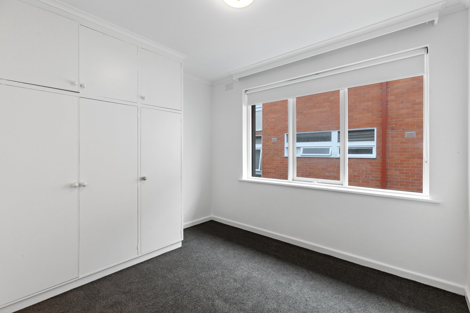 Gallery: 27/6-8 Avondale Road