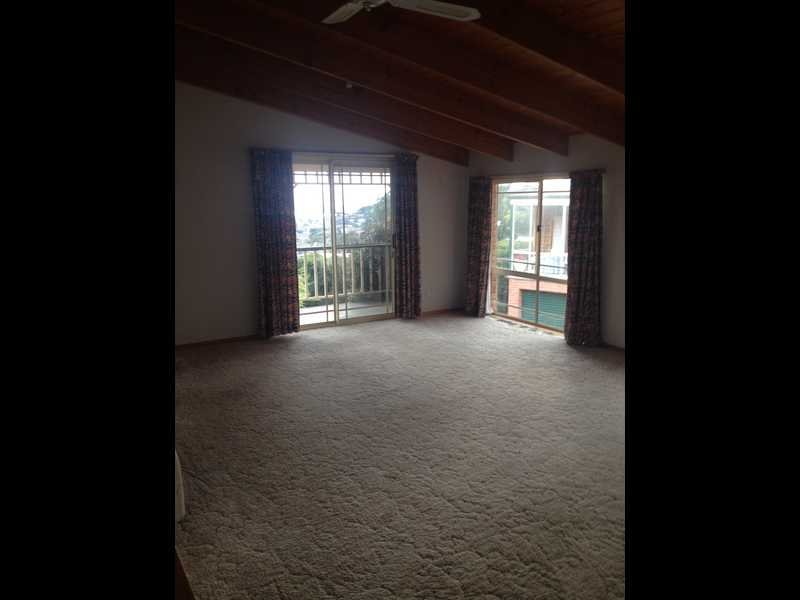 2/76 Begonia Street LINDISFARNE 3