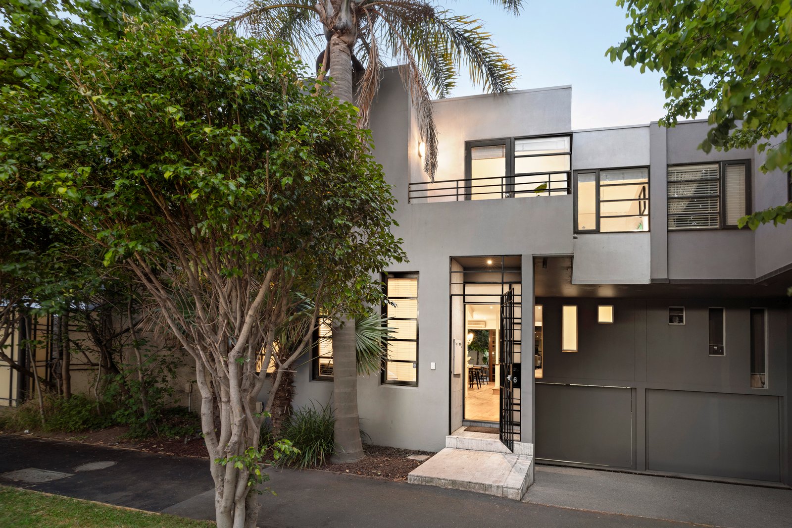 276 Canterbury Road, St Kilda West, 3182