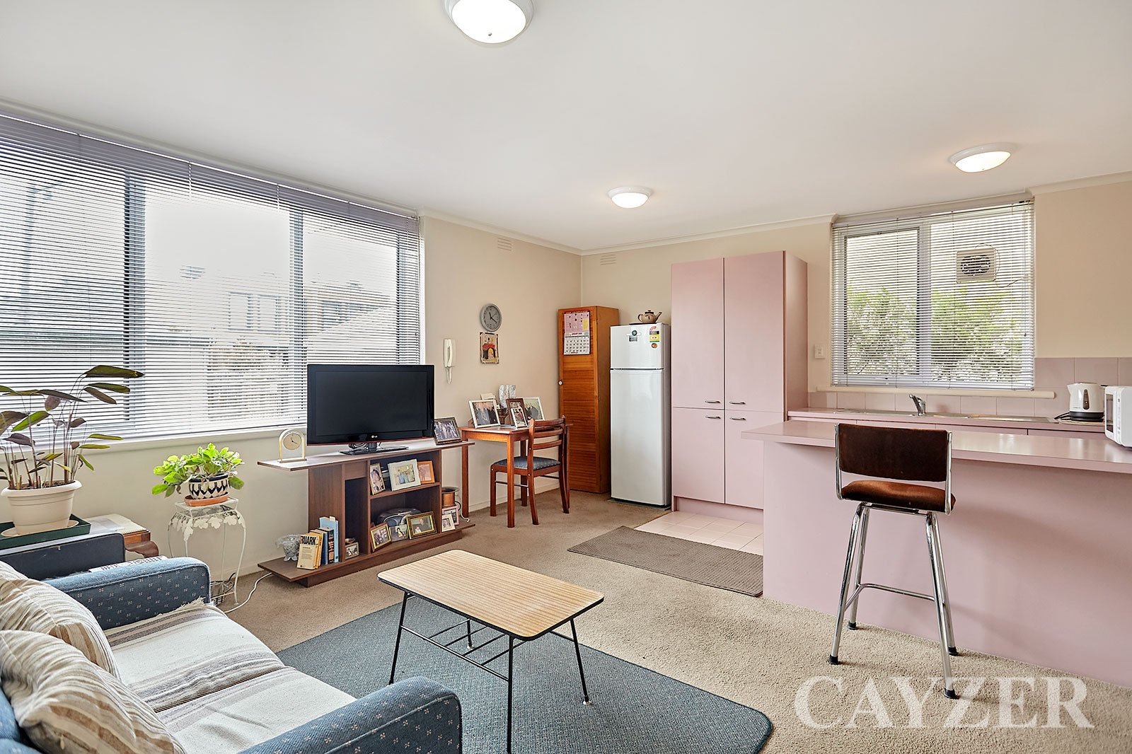 Gallery: 2/76 Crockford Street