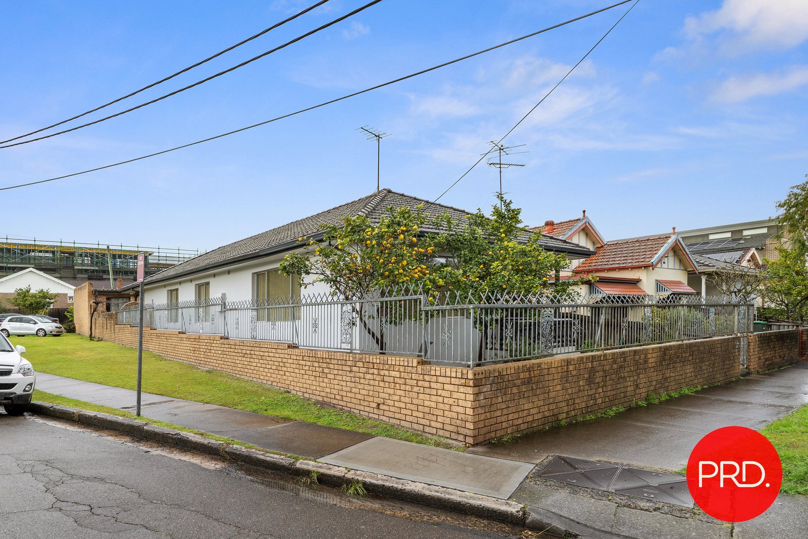 276 Doncaster Avenue KINGSFORD 1