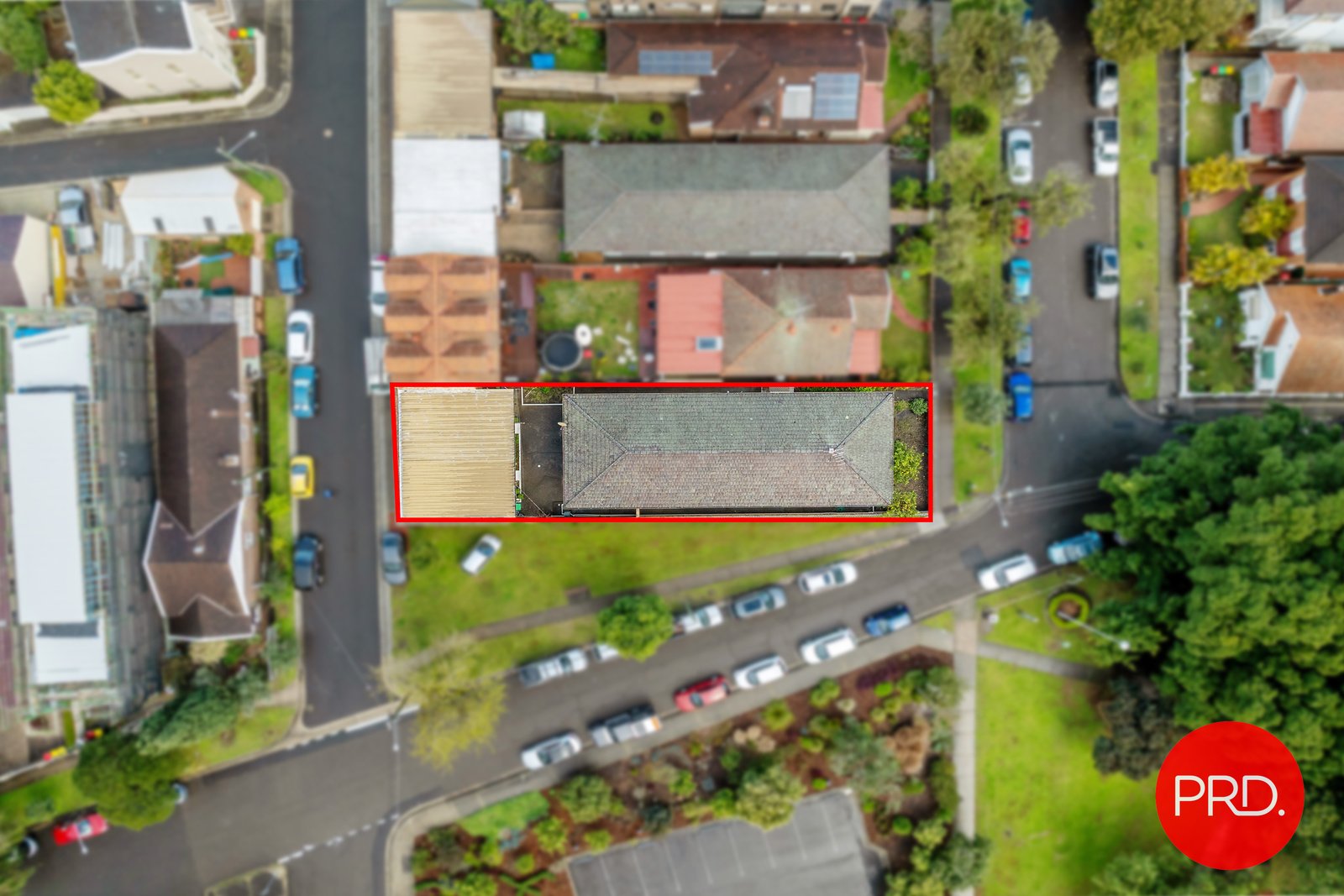 276 Doncaster Avenue KINGSFORD 2