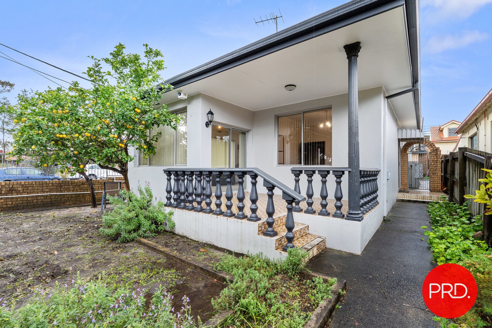 276 Doncaster Avenue KINGSFORD 3