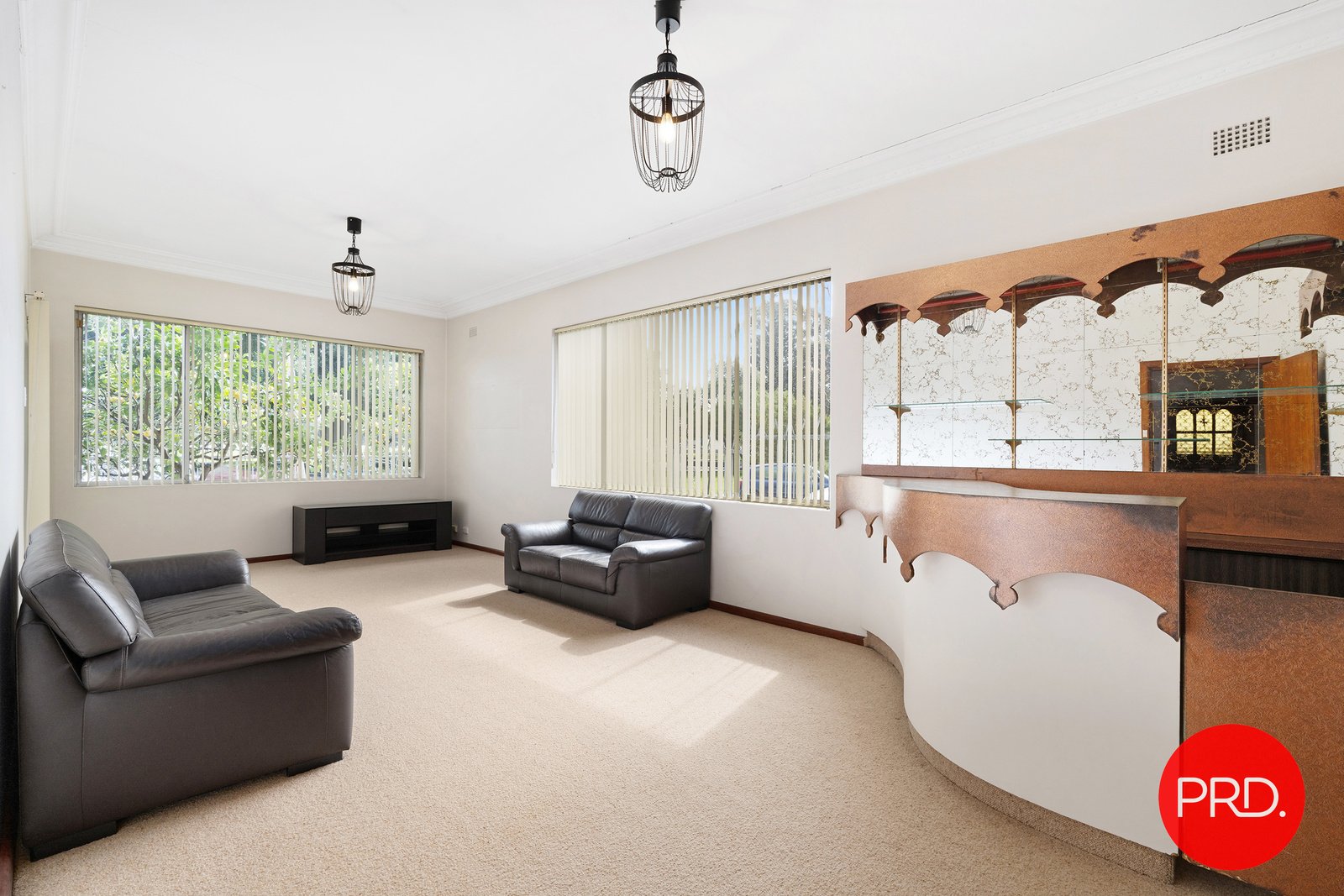 276 Doncaster Avenue KINGSFORD 4