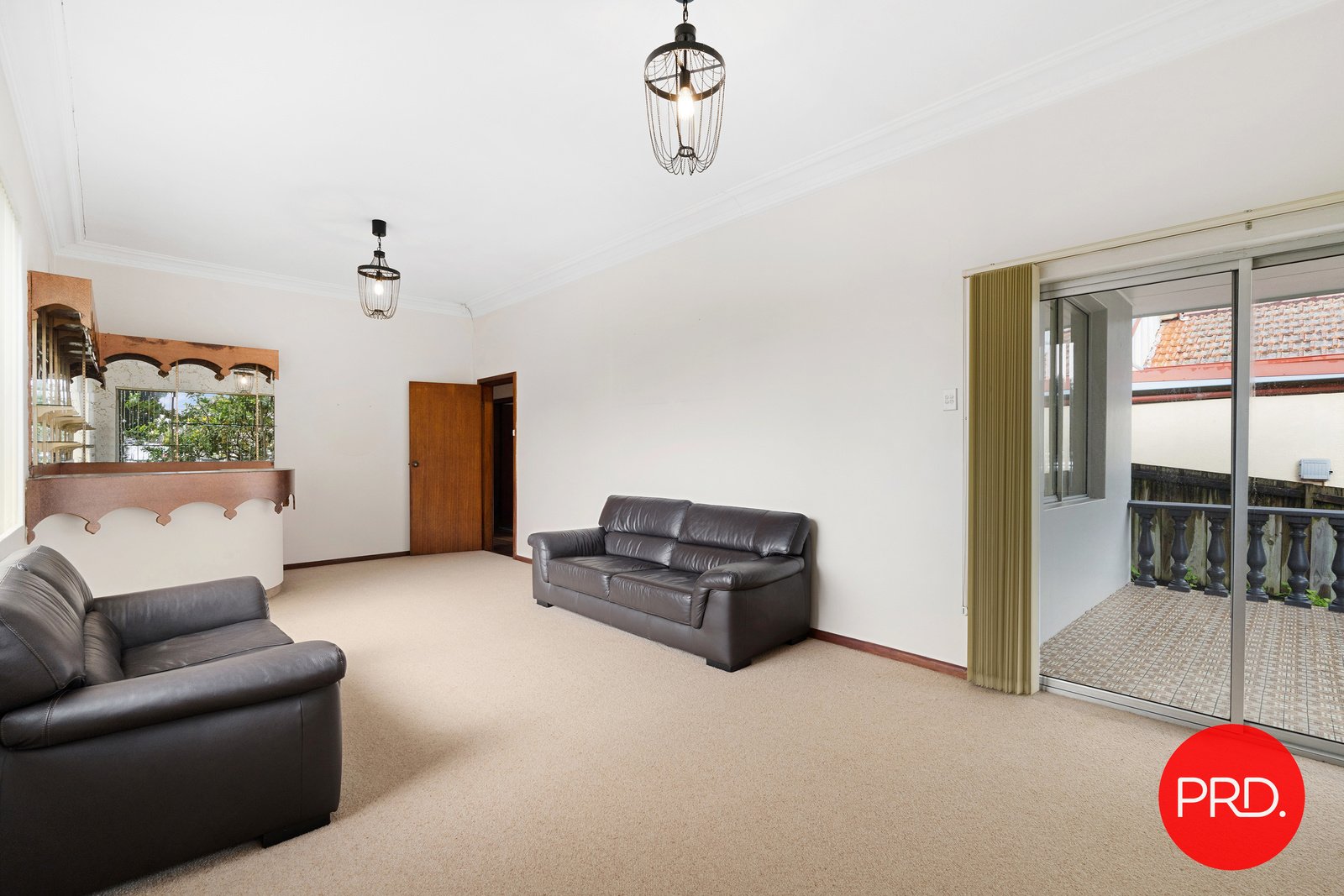 276 Doncaster Avenue KINGSFORD 5