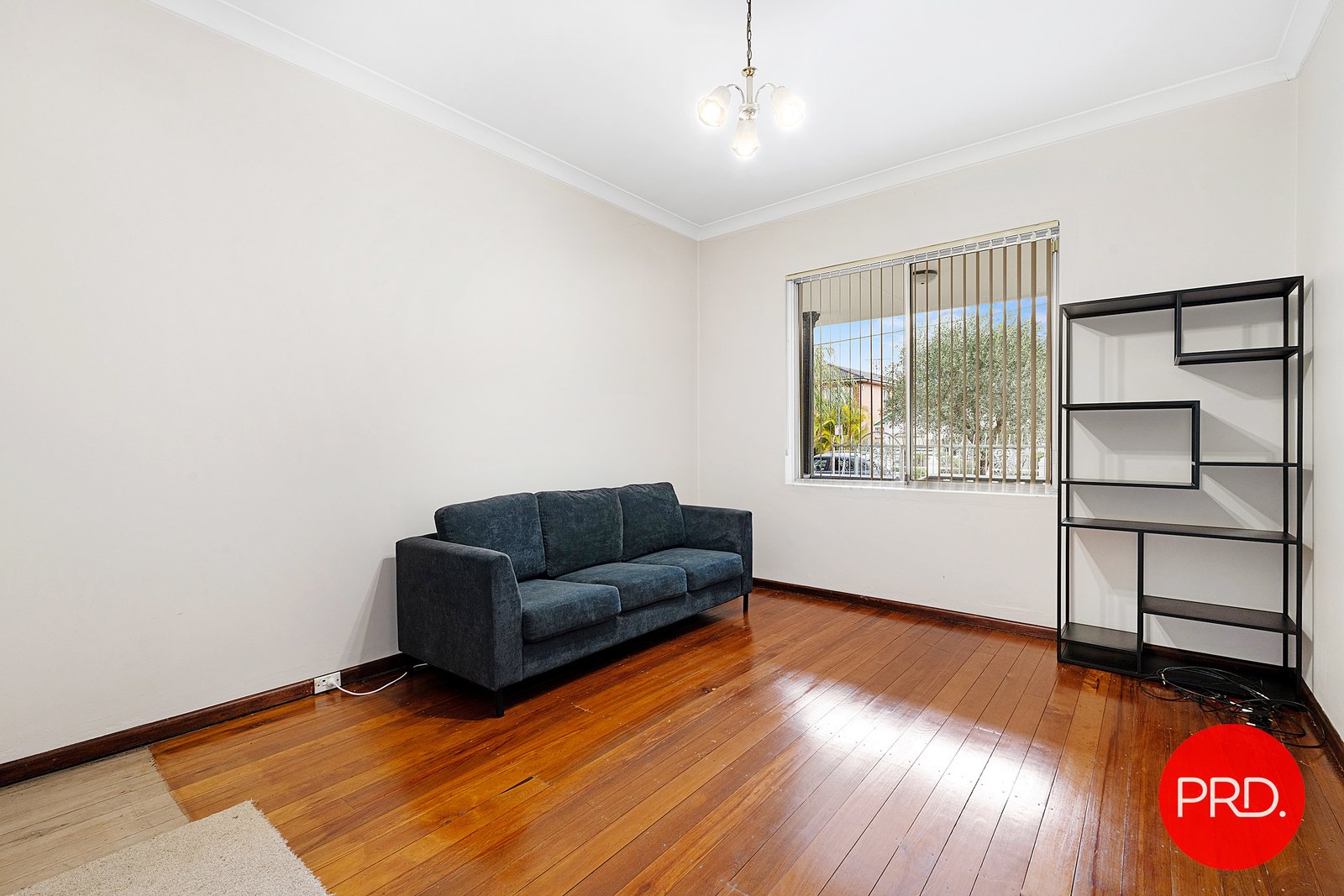 276 Doncaster Avenue KINGSFORD 6