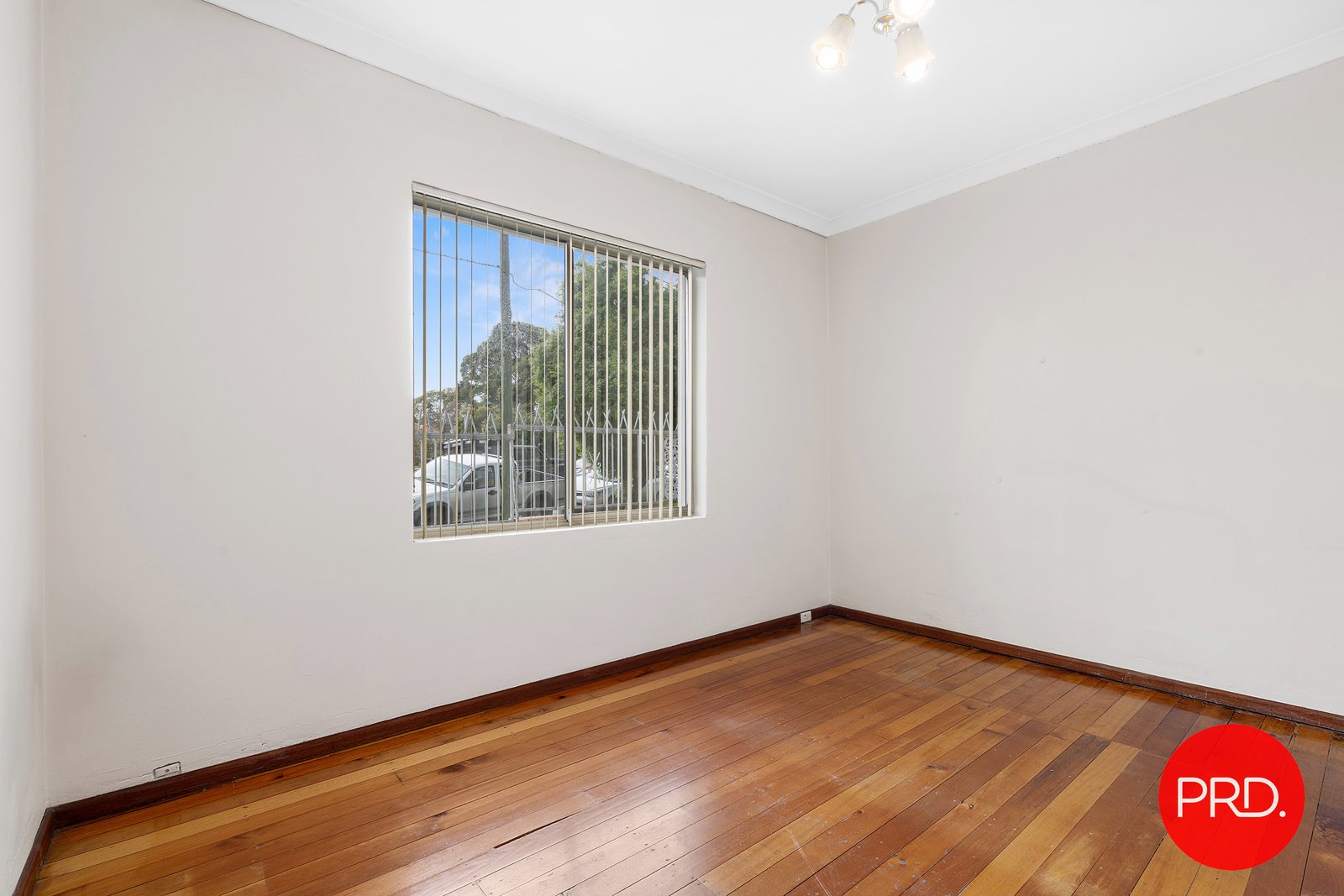 276 Doncaster Avenue KINGSFORD 7