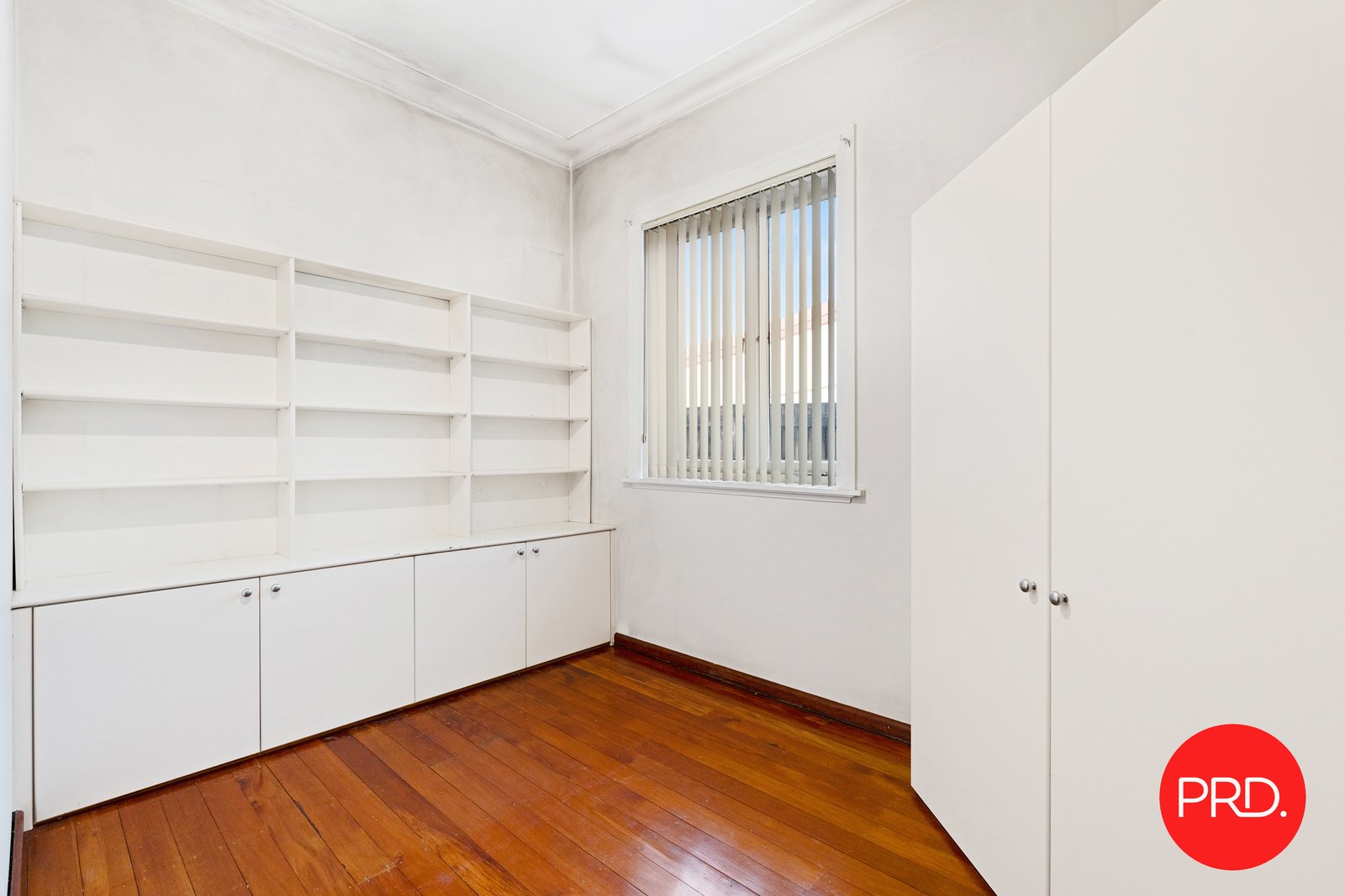 276 Doncaster Avenue KINGSFORD 8