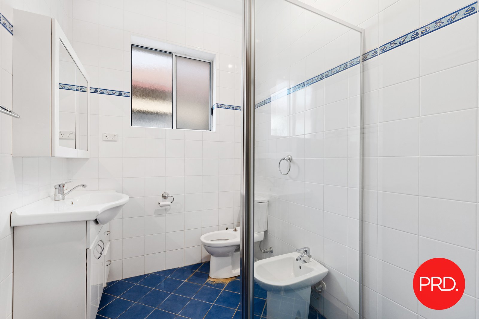 276 Doncaster Avenue KINGSFORD 9