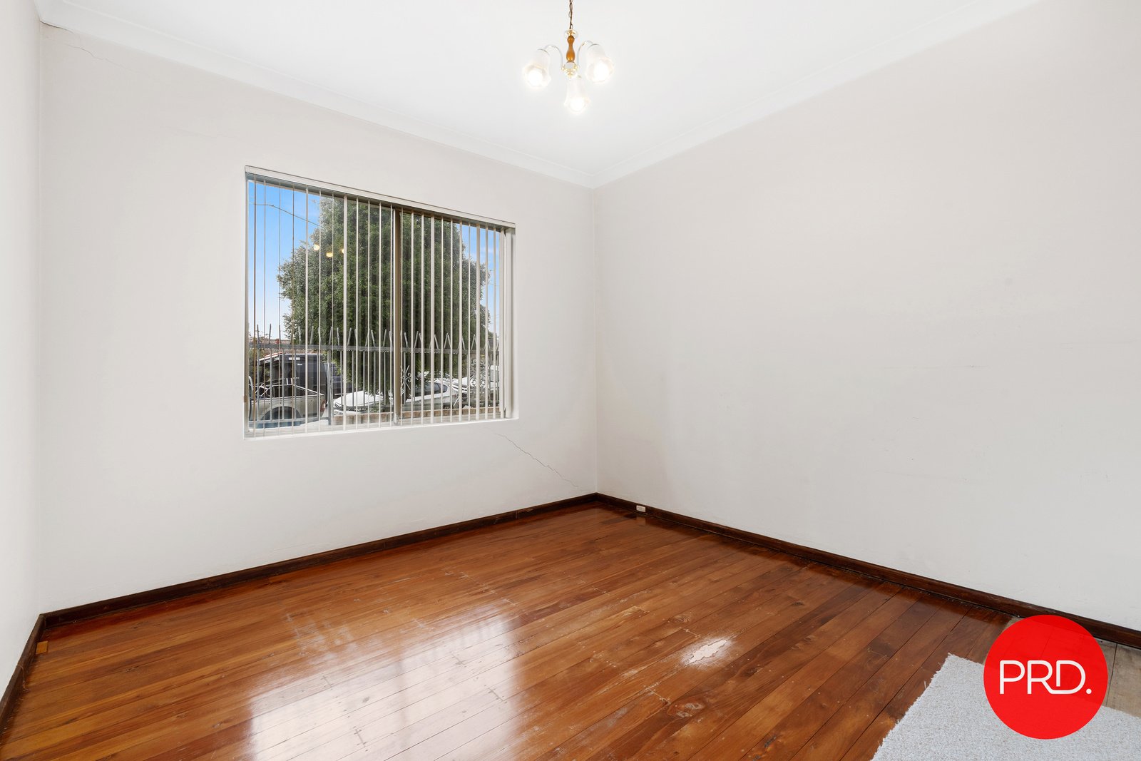 276 Doncaster Avenue KINGSFORD 10