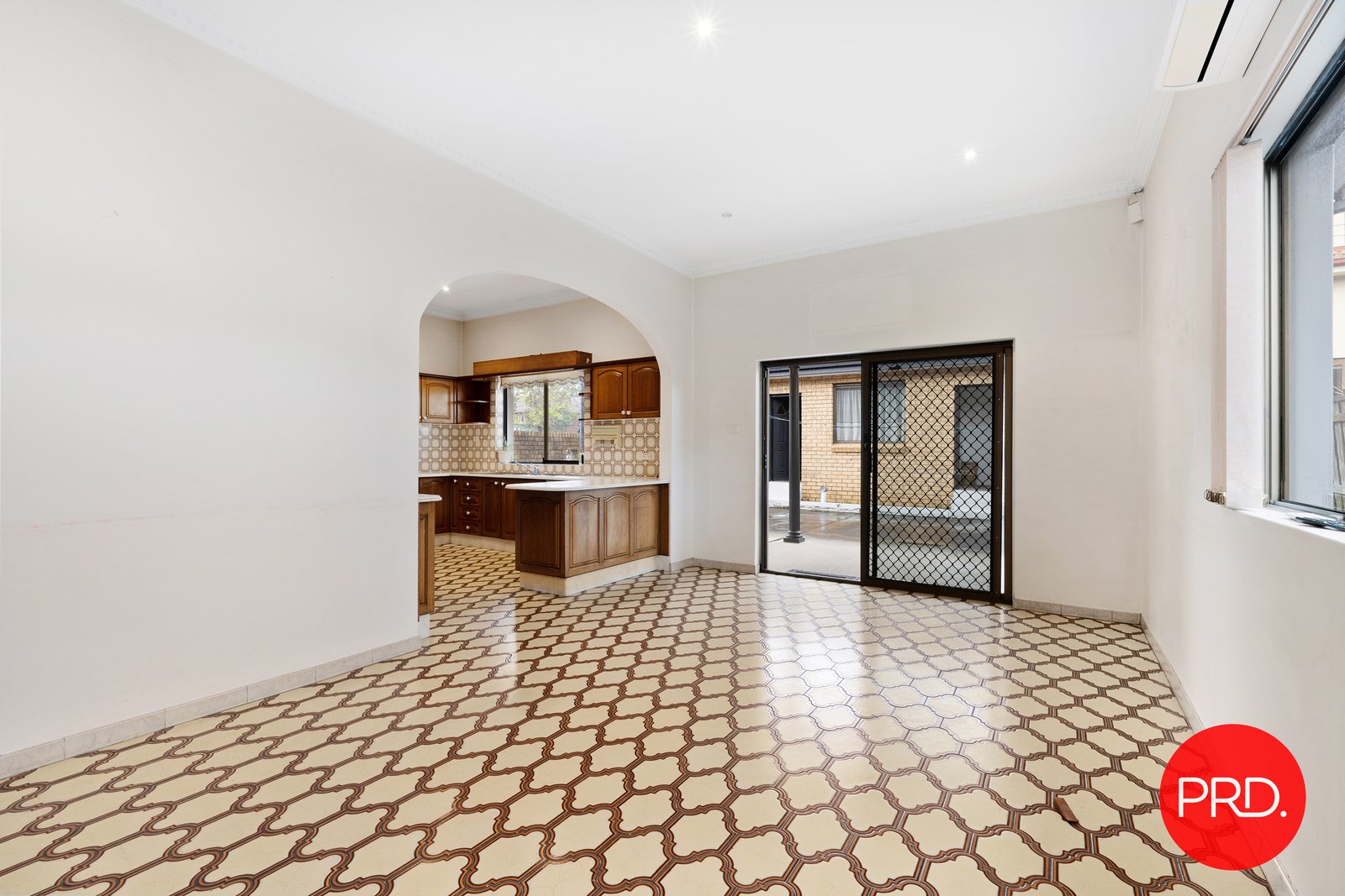 276 Doncaster Avenue KINGSFORD 11