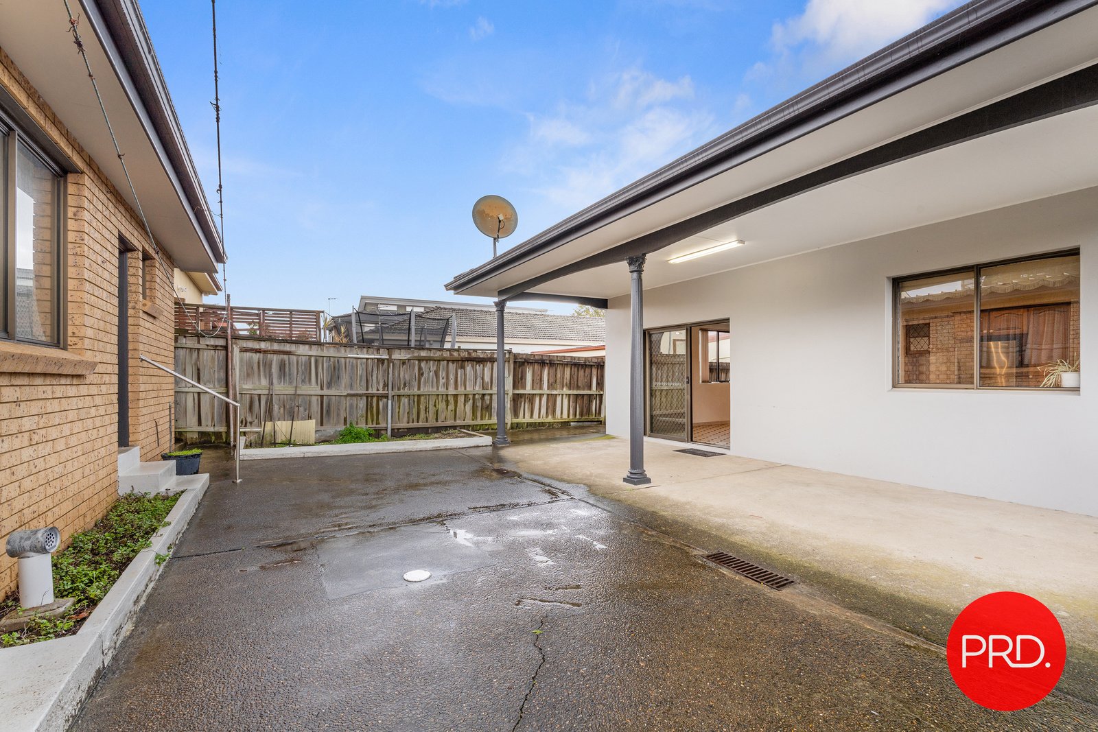 276 Doncaster Avenue KINGSFORD 13