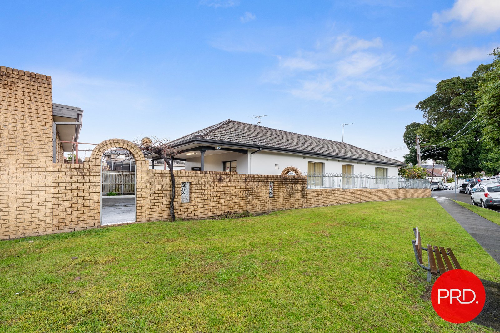 276 Doncaster Avenue KINGSFORD 14