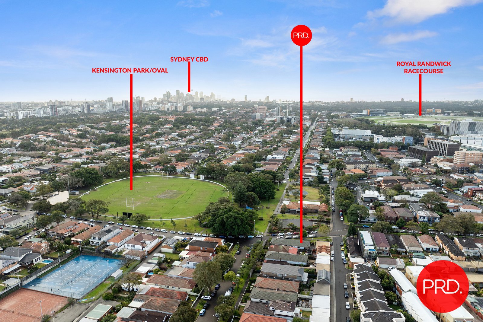 276 Doncaster Avenue KINGSFORD 15